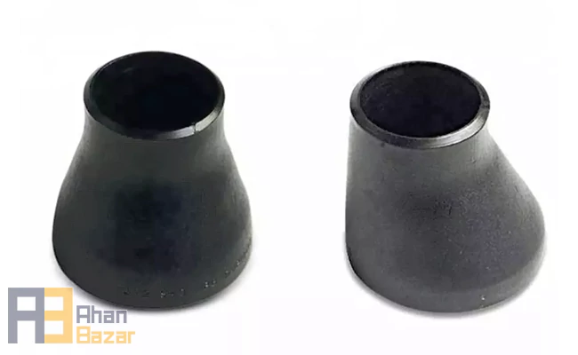 اتصالات