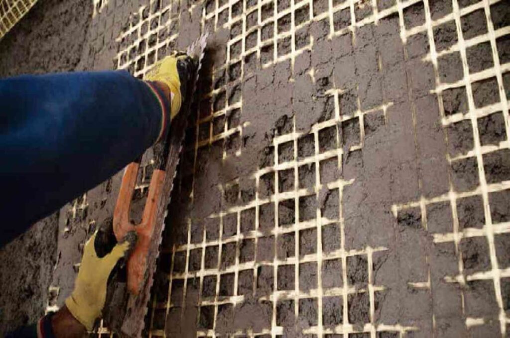 وال مش بهترین جایگزین وال پست های سنتی