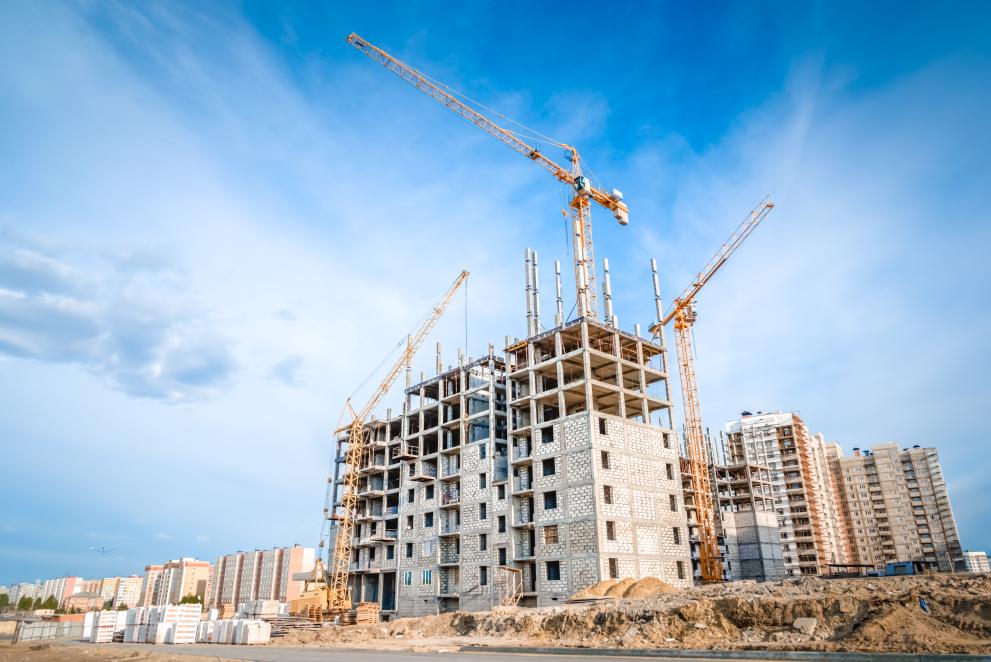 تاثیرات استفاده از تیرچه کرومیت بر کاهش اثرات زیست محیطی