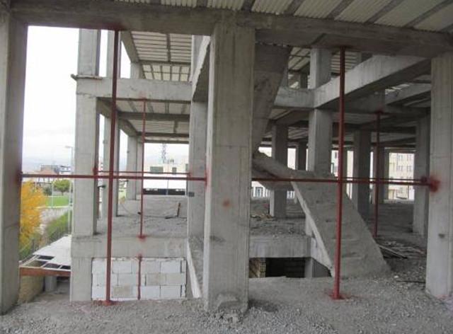 تاثیر وال پست بر ایمنی محیط کار