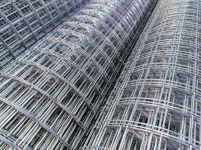 عوامل تعیین‌کنندۀ قیمت توری جوشی